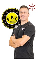 fotografia associado