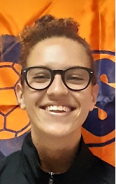 fotografia associado