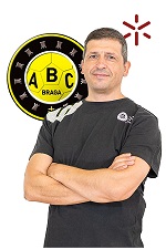 fotografia associado