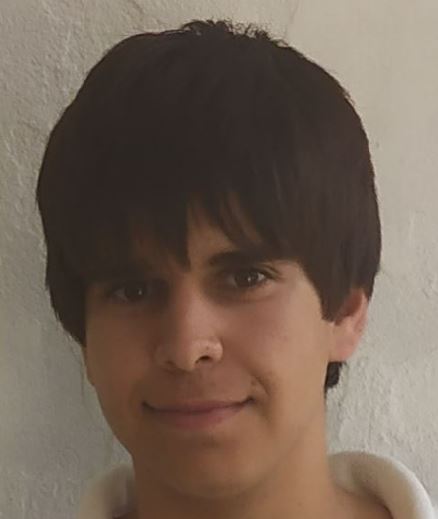 fotografia associado