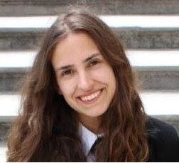 fotografia associado