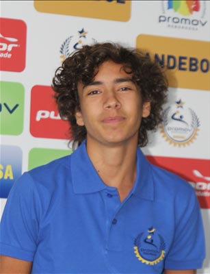 fotografia associado