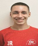 fotografia associado