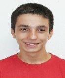 fotografia associado