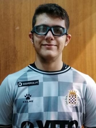 fotografia associado