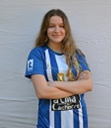 fotografia associado