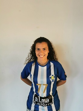 fotografia associado