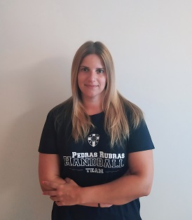 fotografia associado