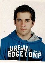 fotografia associado