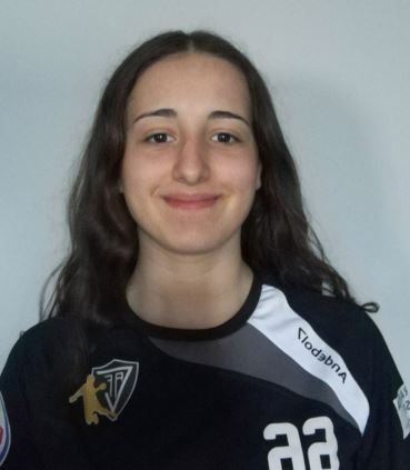 fotografia associado