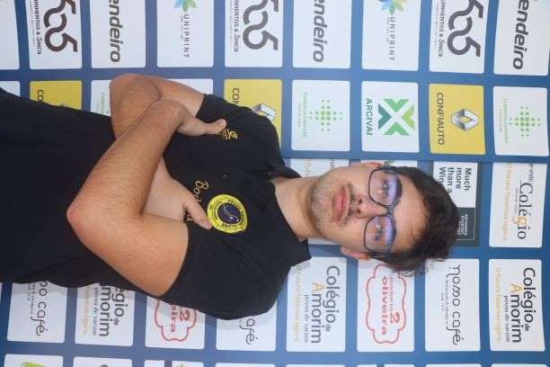 fotografia associado