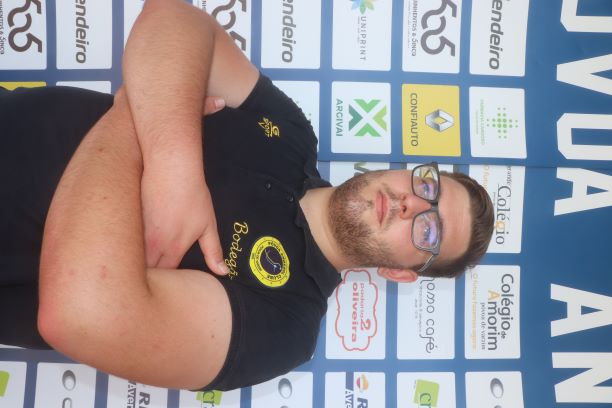 fotografia associado