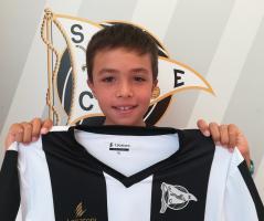 fotografia associado