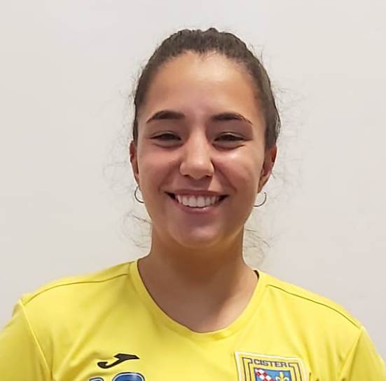 fotografia associado