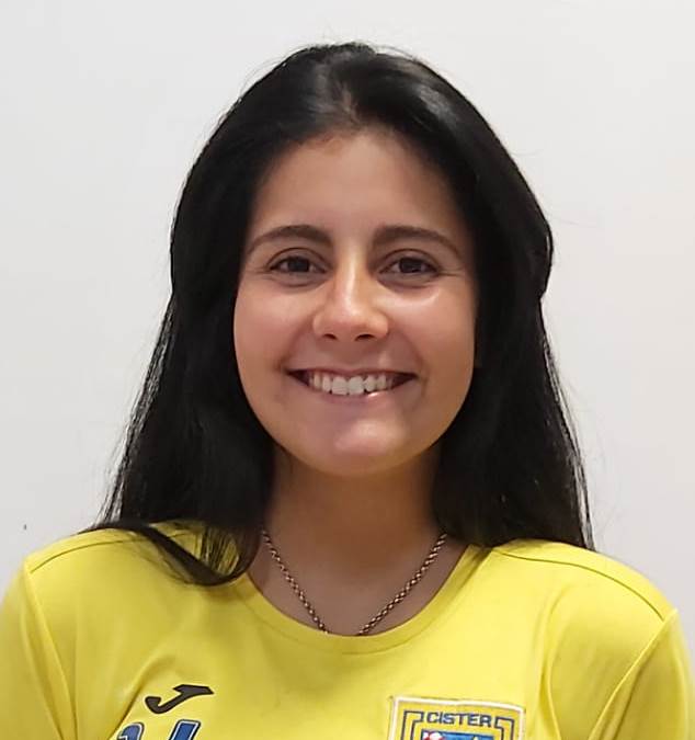 fotografia associado