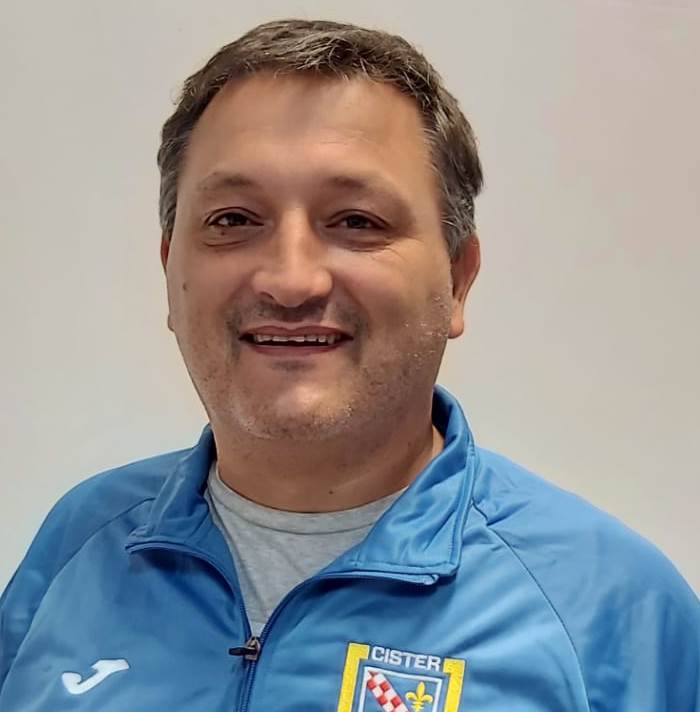 fotografia associado