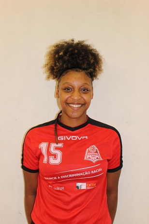 fotografia associado