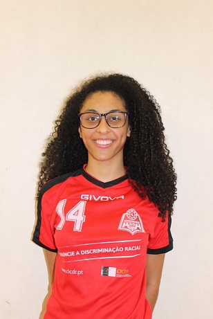 fotografia associado