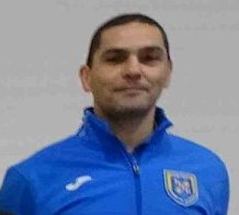 fotografia associado