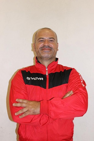 fotografia associado