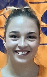 fotografia associado