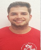 fotografia associado