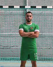 fotografia associado