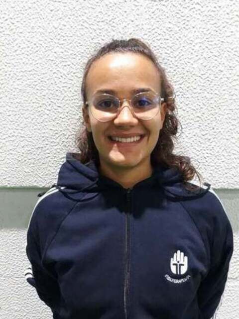 fotografia associado