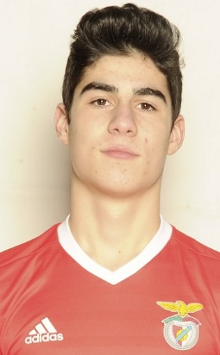 fotografia associado