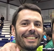 fotografia associado