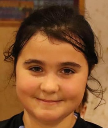 fotografia associado