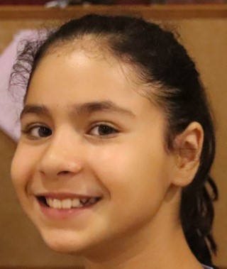 fotografia associado