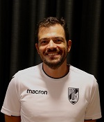 fotografia associado