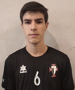 fotografia associado