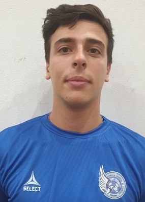 fotografia associado