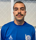 fotografia associado