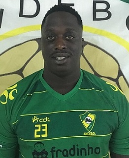 fotografia associado