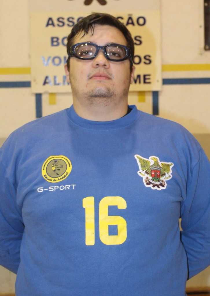 fotografia associado