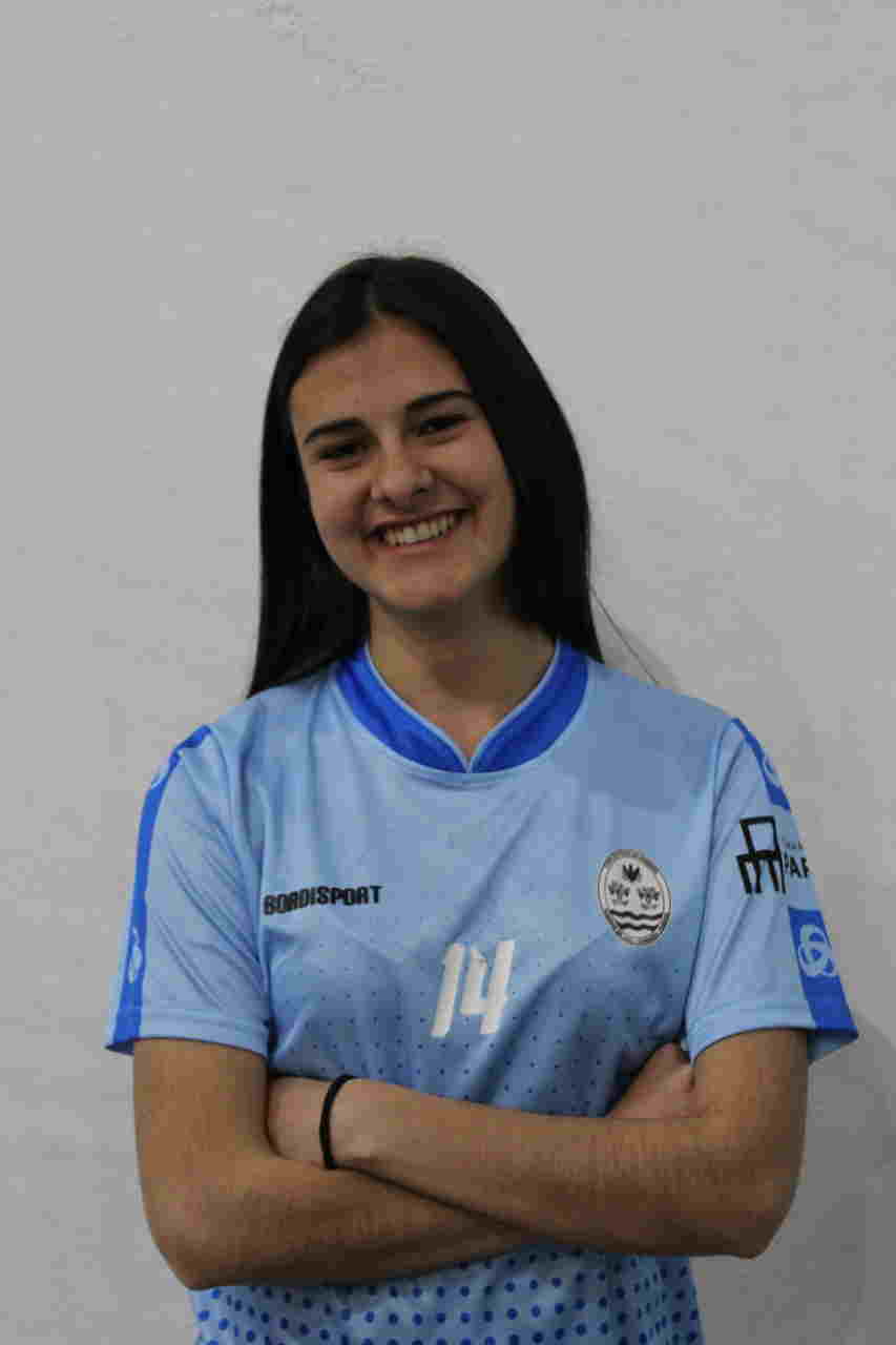 fotografia associado