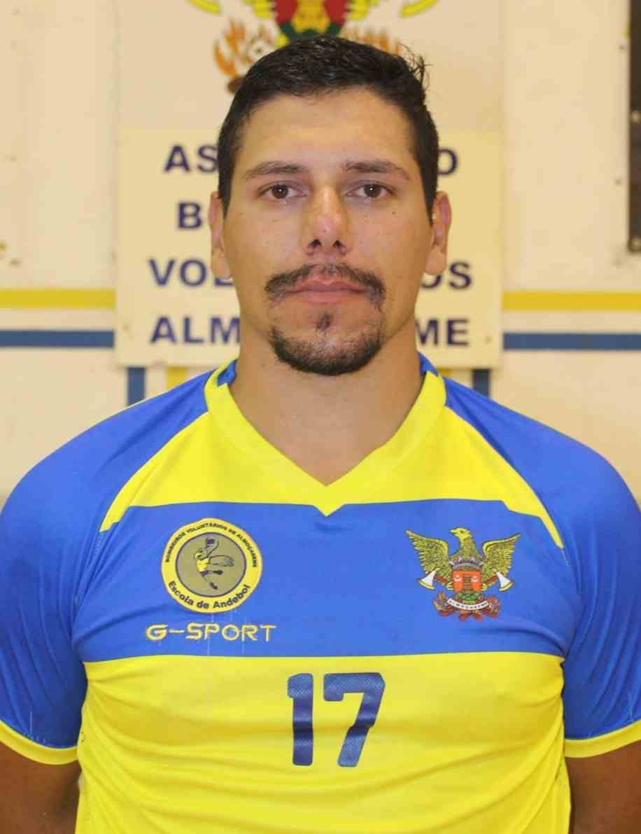 fotografia associado