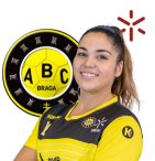 fotografia associado