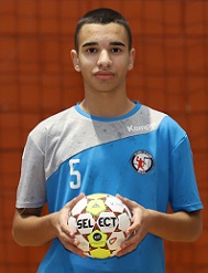 fotografia associado