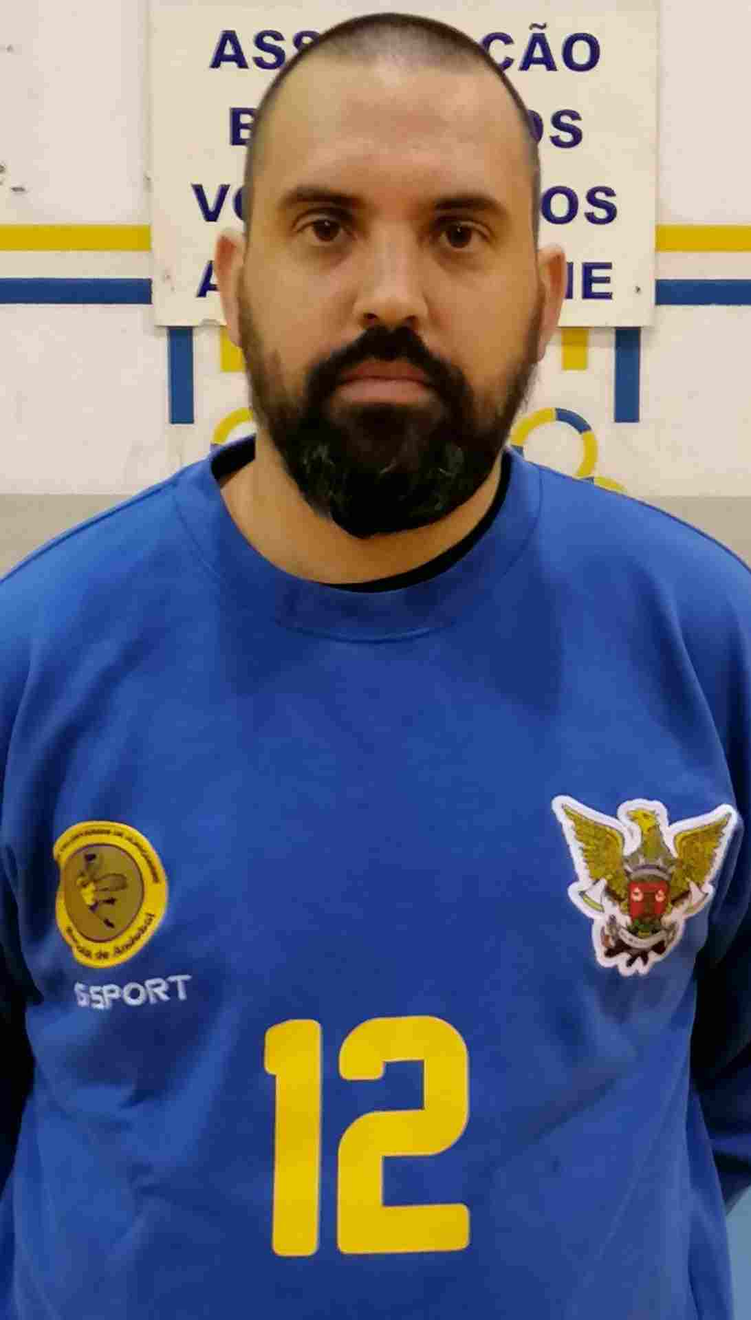 fotografia associado