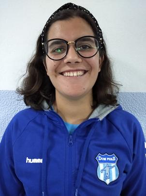 fotografia associado