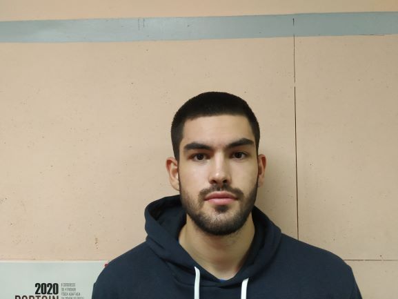 fotografia associado