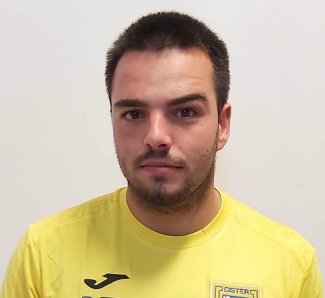 fotografia associado