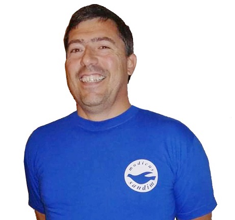 fotografia associado