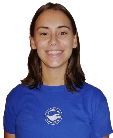 fotografia associado