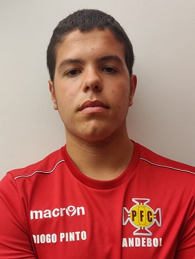 fotografia associado