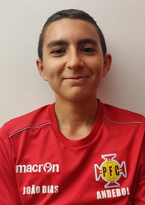 fotografia associado